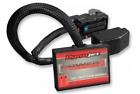 855-55-deals 11-013 Dynojet Research Power Commander