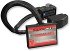 11-027 Dynojet Research Power Commander
