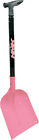 11-0561 Hmk Aluminum Shovel W-saw