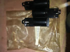 11-5706 Triple Spark Plug Caddy