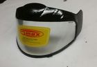 11-9787 Gmax Double Lens Shield