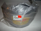 11-9789 Gmax New Helmet Double Lens Electric Shield