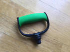110-1778 Unbranded Green Pull Start Handle Fits Lawnmower Mower Snowblower Blower