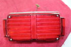 1100 82 Light Gl1100 Brake Oem Honda Taillight Goldwing Tail Aspencade 80-83