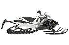 6639-843 1100 Hitch Xf Discontinued 137 Cat Pivot Arctic 6000 141 Kit 800