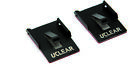 11001 Uclear Permanent Helmet Mount