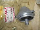 11012-3009 Kawasaki Oem Jet Pump