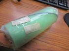 11013-u802-nc Kawasaki Oem Air Filter