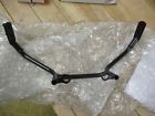 11047-1861 Kawasaki Oem Mirror Bracket