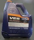 110502 Polaris Synthetic Ves 4-1