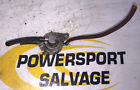 11111111111 87 88 89 90 91 92 93 94 95 96 97 98 99 Ski Doo 583 580 Bombardier Xp Mxz Rotax Fuel Pump Gas Petrol