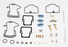 1111765 Aftermarket Ski Doo Gsx Mxz Renegade Adrenaline Carb Carburetor Kit