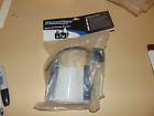 112569148052 Powermadd Spare Oil Bottle