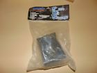 112569148069 Powermadd Spare Oil Bottle