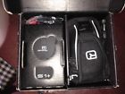 113890200 Ortovox Avalanche Transceiver S1