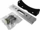 12-100-1568 Ezryde Helo Mount Kit