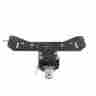 12-104-01 Kimpex Snowmobile Sleigh Hitch Skidoo 250 462 467 500 503 More 84-96