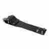 12-106-02 Kimpex Sleigh Hitch Yamaha 500 600 700 1997 To 2002