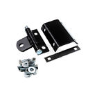 12-107-02 Sports Part Parts Hitch Kit