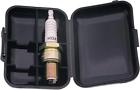 12-114 Spi Spark Plug Caddy