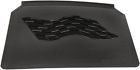 12-120 Kimpex Snow Flaps