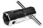 12-121-01 Nachman Heavy Duty Spark 779422088223