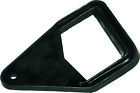 12-128 Spi Passanger Handle Black