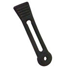 12-134-01 Part Spi Yamaha Hood Tie Down 794777142772