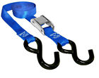 12-140-2 Spi-sport Part Tie Down