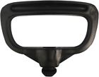 12-151 Kimpex Starter Handles