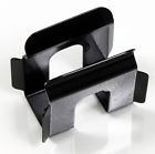 12-164-03 Sports Parts Inc Spi
