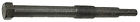 12-164-09 Spi Clutch Puller