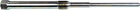 12-164-15 - 11-1088 Spi Clutch Puller