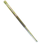 12-164-16 Arctic 9 Puller " Cat 16 18 Clutch Bolt Models 0644-207 Artco