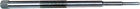 12-164-34 - 11-1157 Spi Clutch Puller