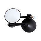 12-165-01 Spi Pr-mirror Snowmobile