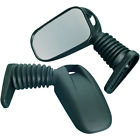 12-165-06 Kimpex Hood Mirrors For