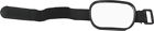 12-165-15 - 54-1011 Spi Hook Loop