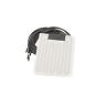12-170-01 Kimpex Heating Element Universal Snowmobile Push On Right 779422087677