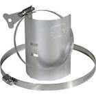 12-1827 Hot Pot Junior Soup Warmer For Atv Or Snowmobile