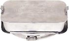 12-1849 Hotdogger Ii Iii Replacementlid