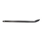 12-190-01e Kimpex Replacement Ski For Folding