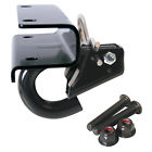 12-212-01 Kimpex Heavy Duty Rear Bumper Ref Freestyle More 779422328206