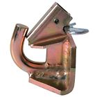 12-212-03 Kimpex Hitch Heavy Duty Skandic Suv