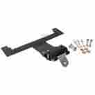 861-791-900 12-212-05 Kimpex Ref 861791900 Hitch Kit Ski-doo Freestyle Session Legend V800