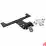 12-212-05 O.e.m 861791900 Kimpex Ref Hitch Kit Ski-doo Freestyle Session Legend V800 779422328251