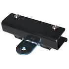 12-212-06 Kimpex Hitch Heavy Duty Steel Tongue Type Ref Rev