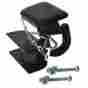 861-789-600 12-212-07 Ref Kimpex Hitch 861789600 Ski-doo