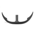 572087200 12-295 Kimpex Style Front Bumper