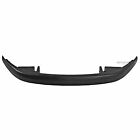 502-006-719 12-296 502-006-536 Kimpex Front Bumper Black Ref 502006536 502006719 Ski-doo 1999-2010